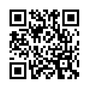 Cheappricecannabis.com QR code