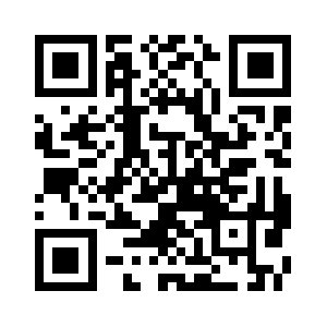 Cheappricechecks.org QR code