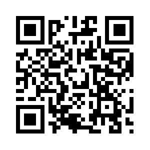 Cheappricecompare.us QR code