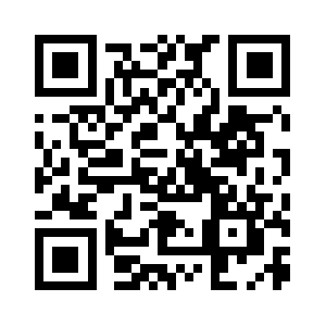 Cheappricecoupons.com QR code