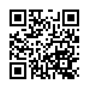 Cheapprintedtshirtss.net QR code