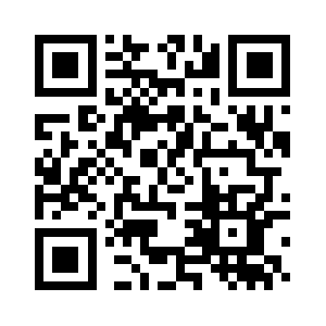 Cheapprintingchicago.com QR code