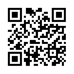 Cheapproductbox.com QR code