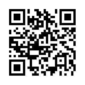 Cheapproducts.biz QR code