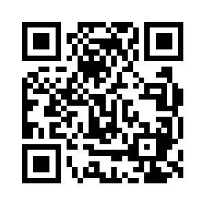Cheapproducts4less.com QR code