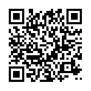 Cheappropertyinmarbella.com QR code