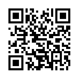 Cheappropertyprices.com QR code