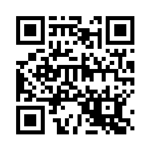 Cheapproteinmeals.com QR code