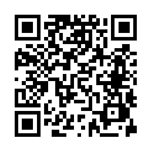 Cheappuntacanatraveldeal.com QR code