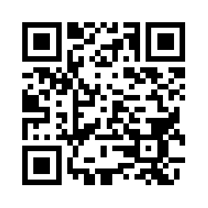 Cheapqualityproducts.com QR code