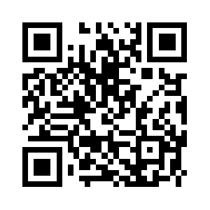 Cheapraidersjersey.com QR code