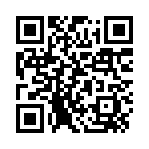 Cheapranbaysimg.com QR code