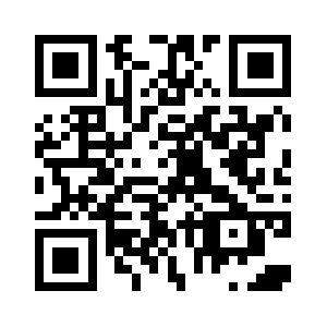 Cheapraybans.co QR code