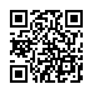 Cheaprbtrend.com QR code