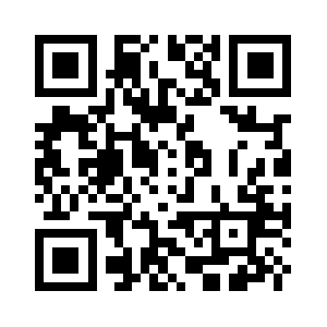 Cheapreeboktrainers.us QR code