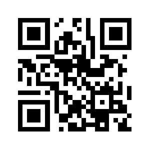 Cheaprims.ca QR code