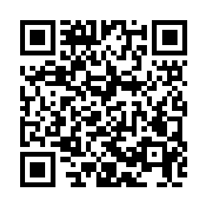 Cheaprolexreplicawatches.us QR code