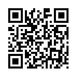 Cheaprolexwatches.name QR code