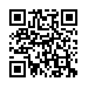 Cheaproomdecor.com QR code