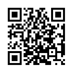 Cheaproomsingreece.com QR code