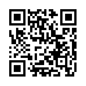 Cheaprvloans.com QR code