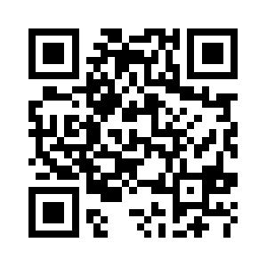 Cheapsalesonline.com QR code