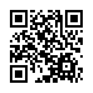 Cheapsamsungcase.com QR code