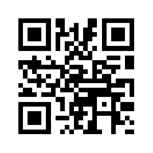 Cheapsasta.com QR code