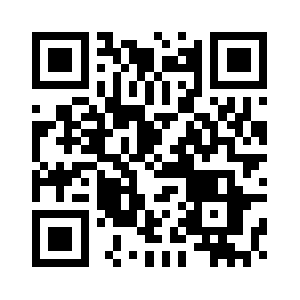 Cheapschoolbackpacks.com QR code