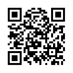 Cheapseo.services QR code