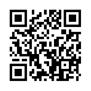 Cheapsextoysformen.com QR code