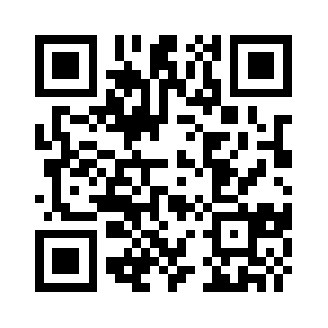 Cheapshoesalestore.com QR code