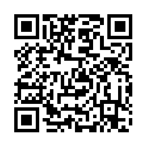 Cheapshoestobuyonline.com QR code