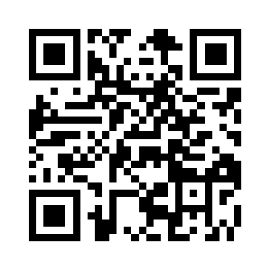 Cheapshotblaster.com QR code