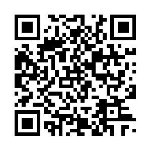 Cheapsneakersuprashoes.com QR code