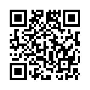 Cheapsneakerus.com QR code