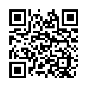 Cheapsoccercleats2u.biz QR code