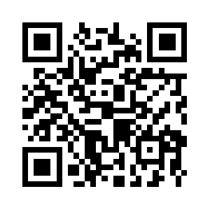 Cheapsoccershoes.info QR code