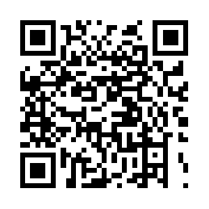 Cheapsoutheastfloridahomes.info QR code