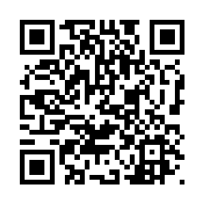 Cheapsportschinajerseysonline.com QR code