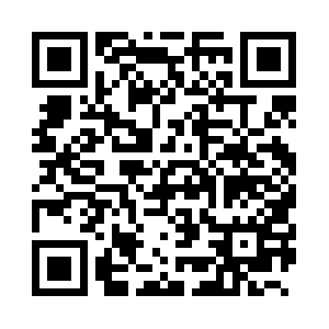 Cheapsportsjerseysfromchina.com QR code