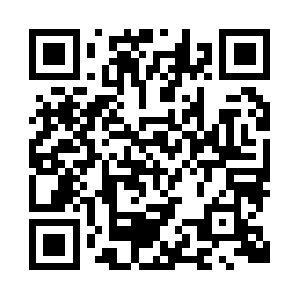 Cheapsportsjerseyssoccershop.com QR code