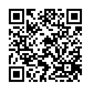 Cheapsportsnbajerseyswholesale.com QR code