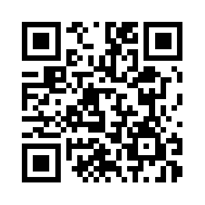 Cheapsportsproducts.com QR code