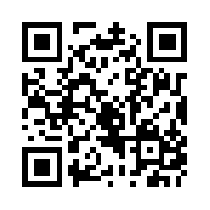 Cheapsshopping.us QR code