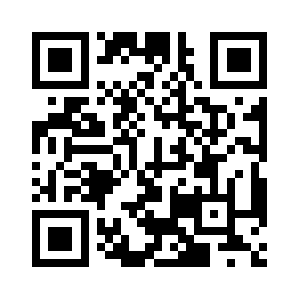 Cheapsstarfootball.com QR code