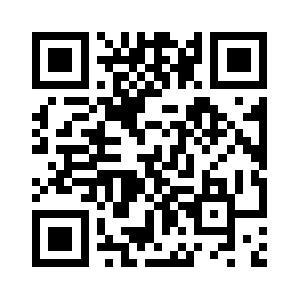 Cheapstairparts.com QR code