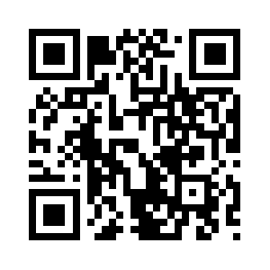 Cheapsteelersjerseys.com QR code