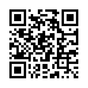 Cheapstereoequipment.com QR code