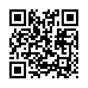 Cheapsterilewater.com QR code